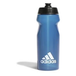 adidas Tinted Tritan Straw Bottle