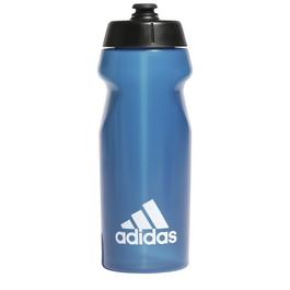 adidas Performance Water Bottle 500 ML