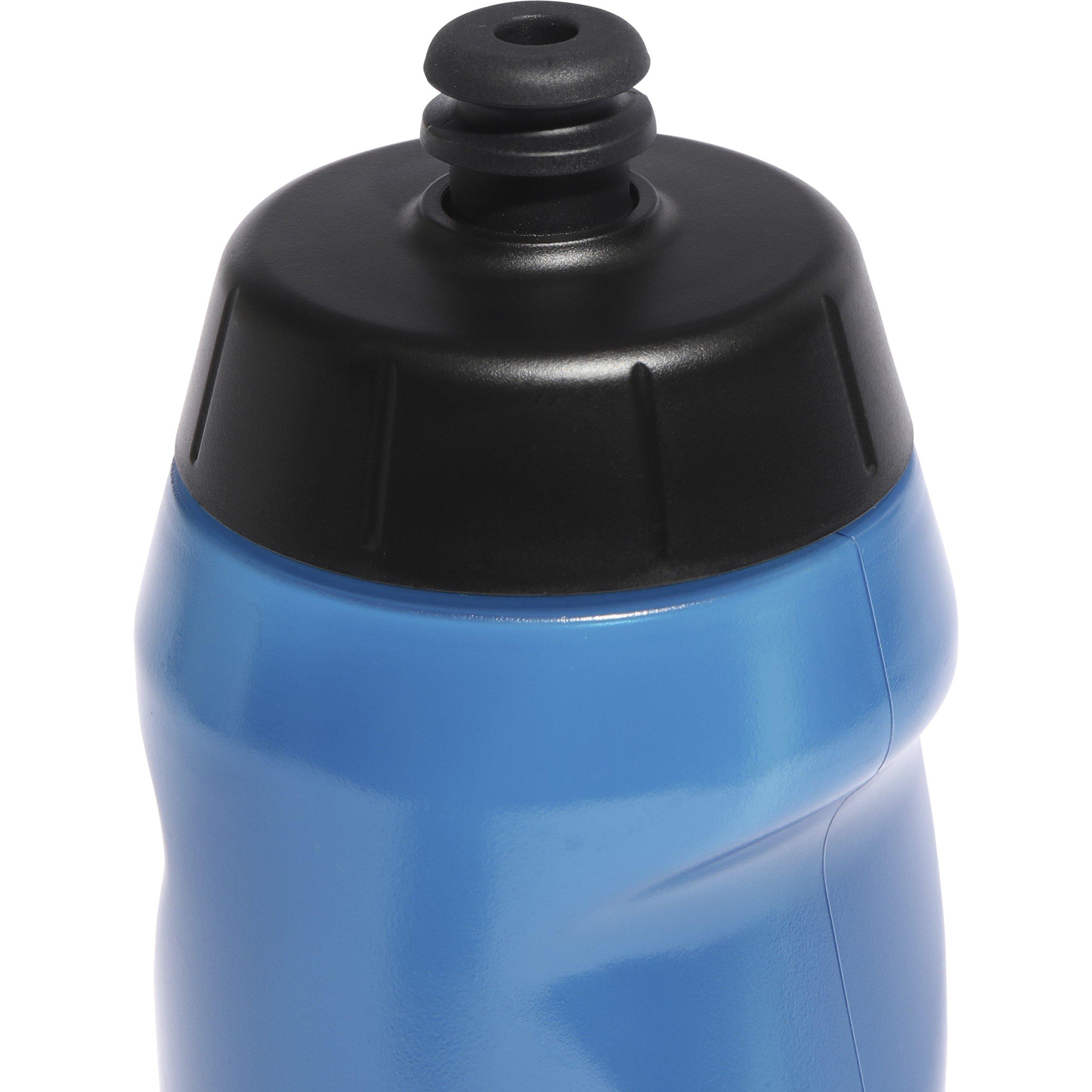 Team Navy Blue - adidas - Performance Water Bottle 500 ML - 2