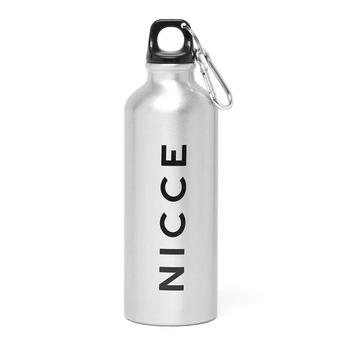 Nicce Hydro Water Bottle
