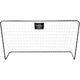 Umbro Football Goal Jn09
