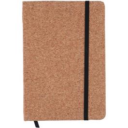 Edco Notebook Ruled 00