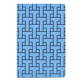 Ted Baker A5 Notebook