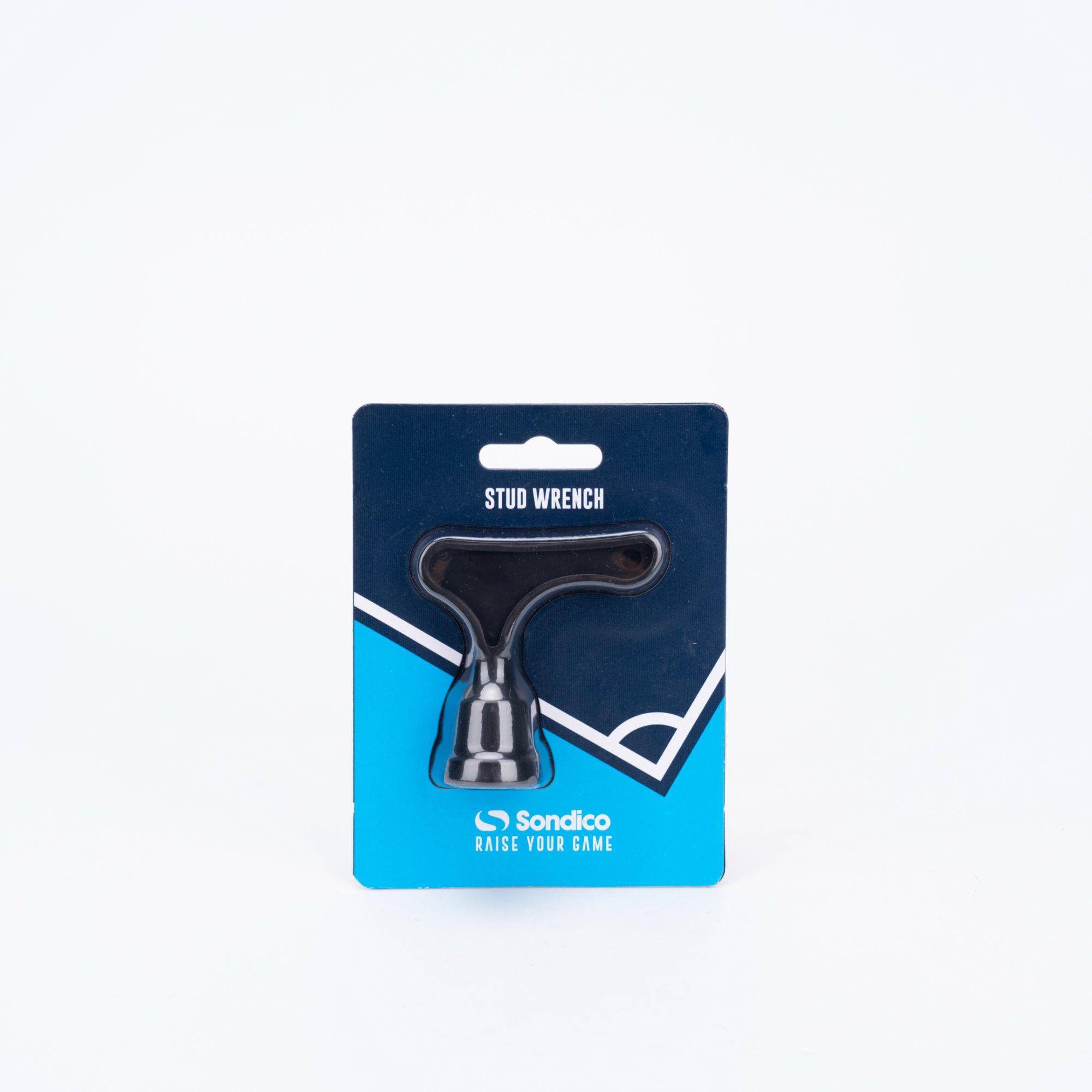 Black - Sondico - Stud Wrench - 1