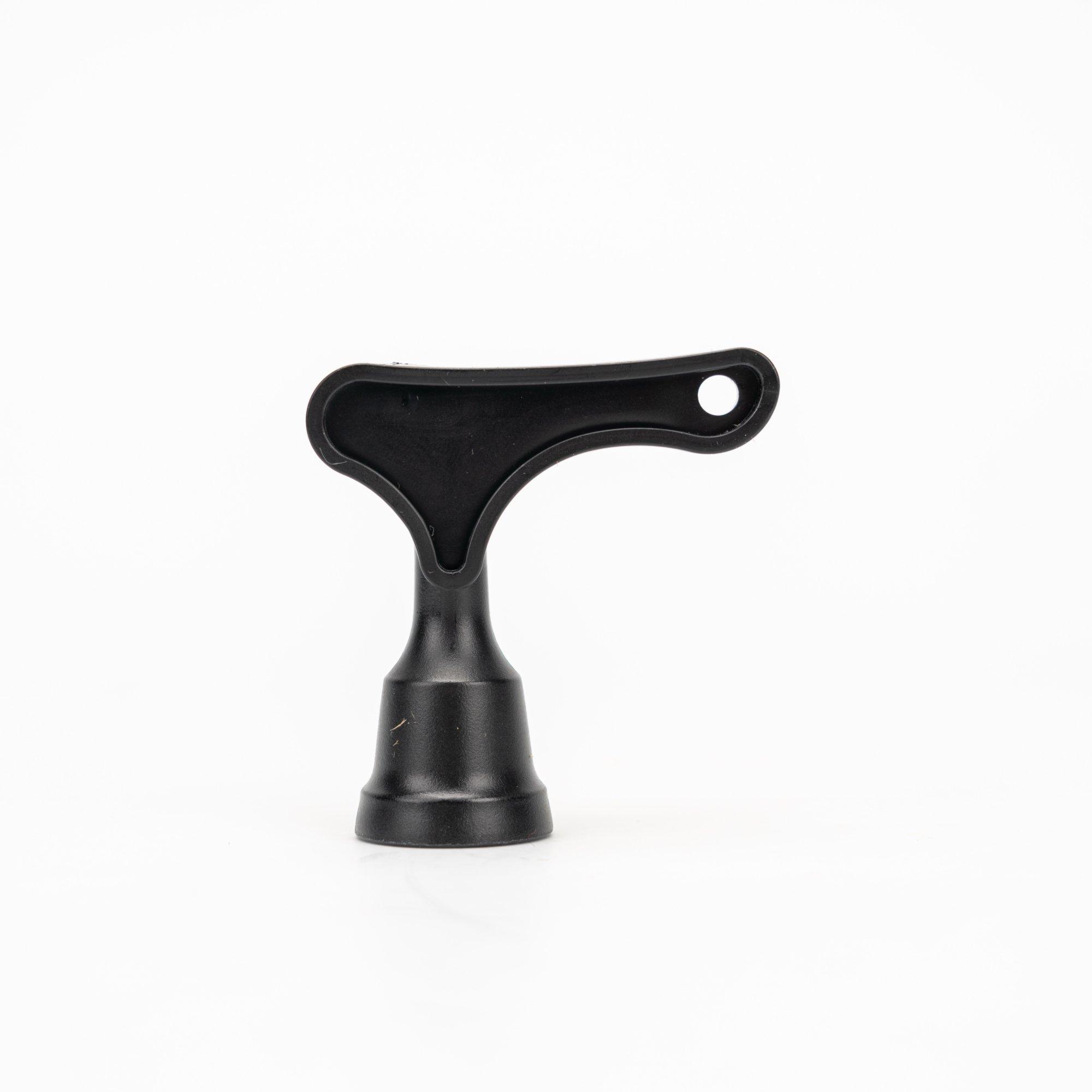 Schwarz - Sondico - Stud Wrench - 4