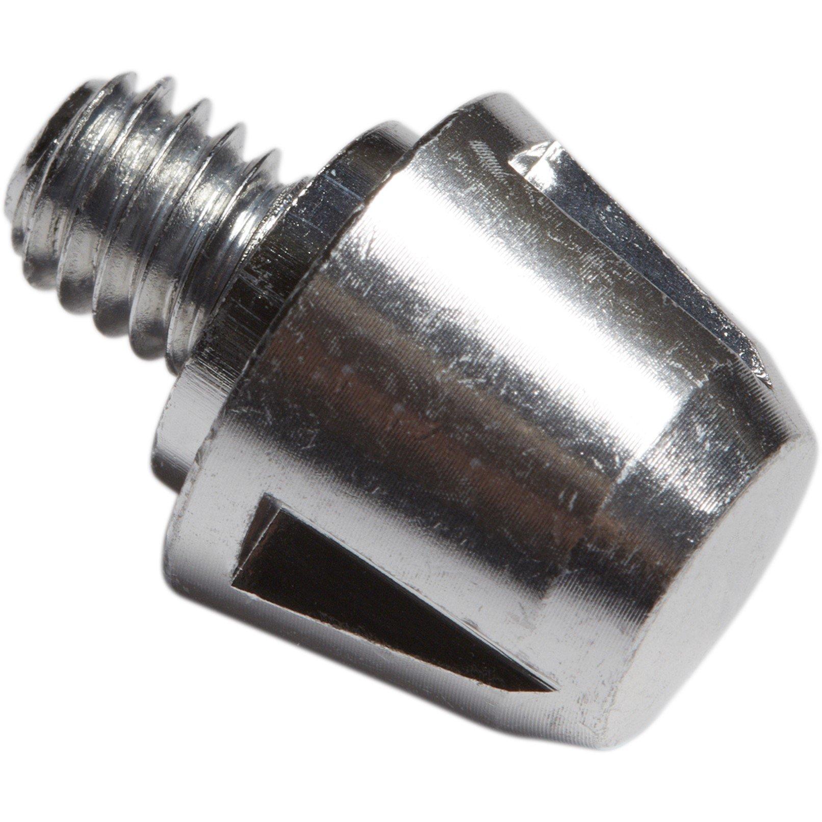 Multicolor - adidas - Sg Studs Long Football Boots Stud Unisex Adults - 2