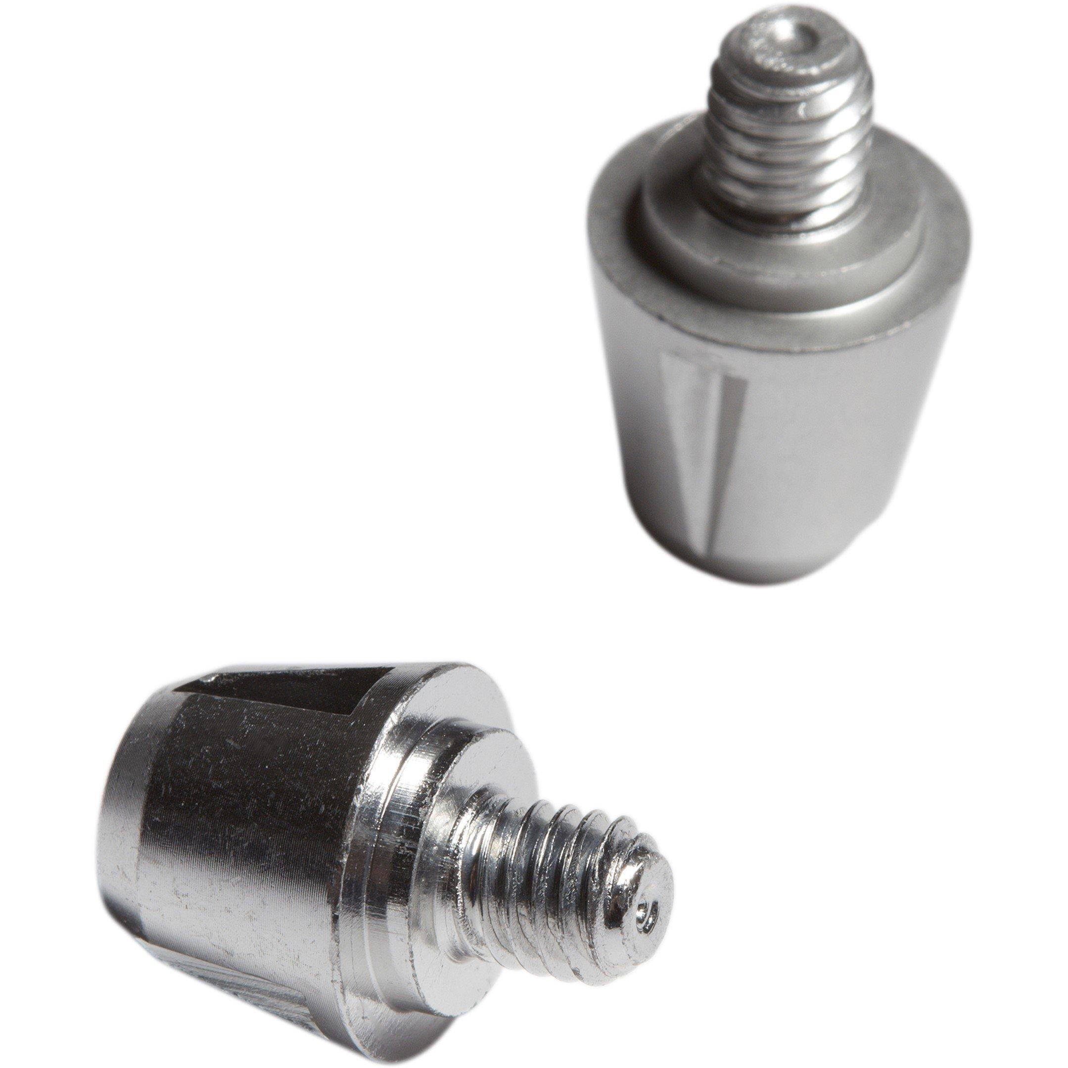 Multicolor - adidas - Sg Studs Long Football Boots Stud Unisex Adults - 3