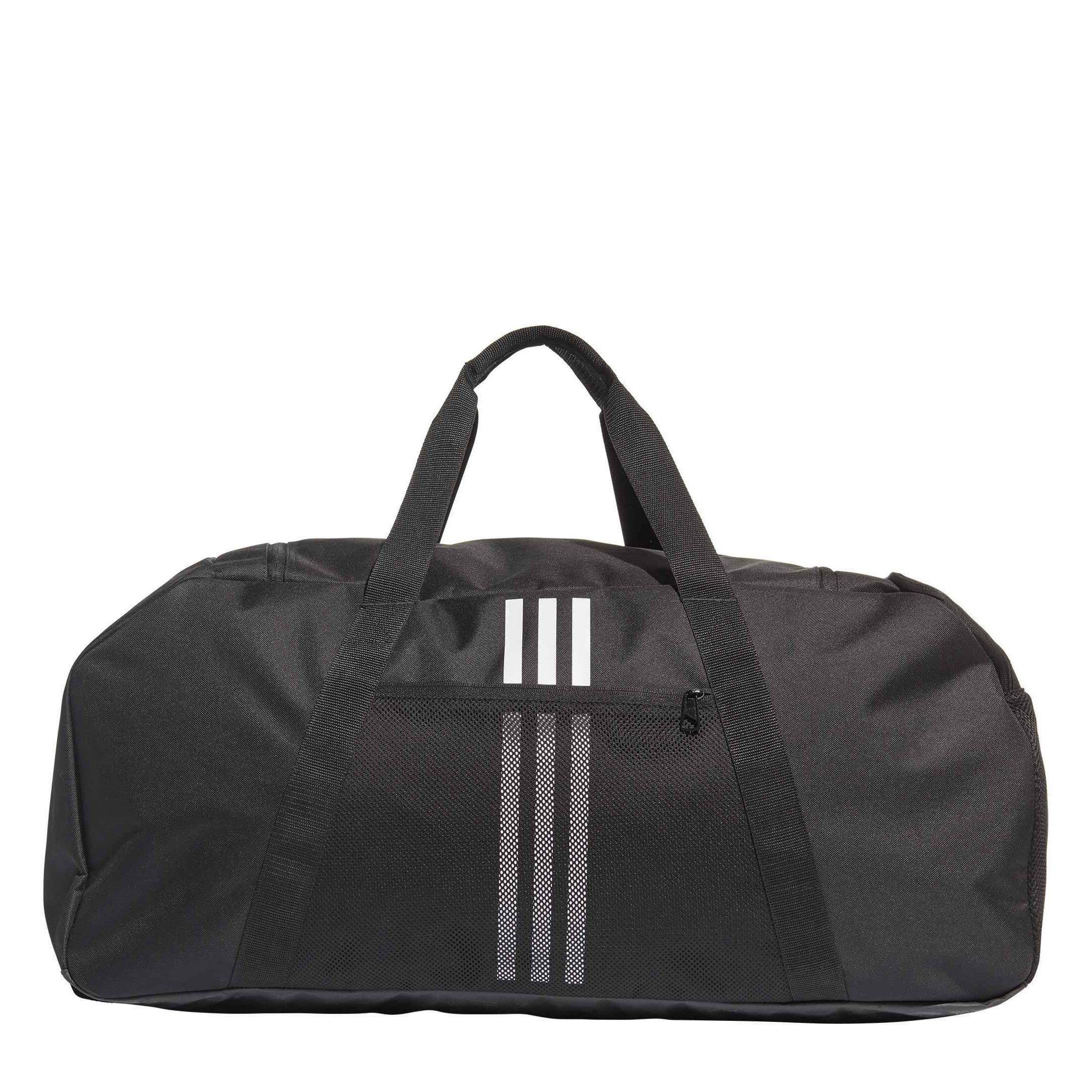 Crno/Bijelo - adidas - Adidas Tiro Du L 99 - 2