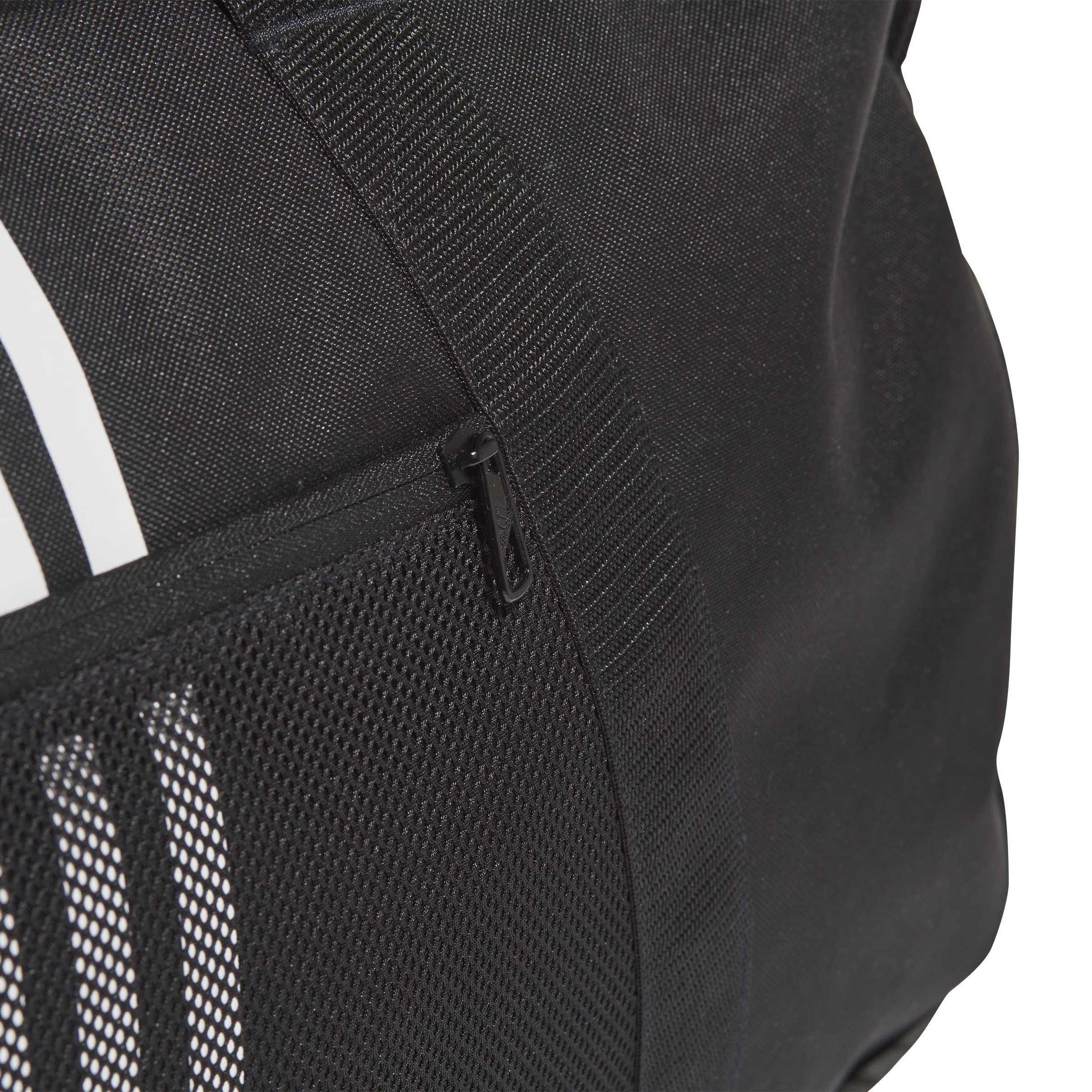 Crno/Bijelo - adidas - Adidas Tiro Du L 99 - 6