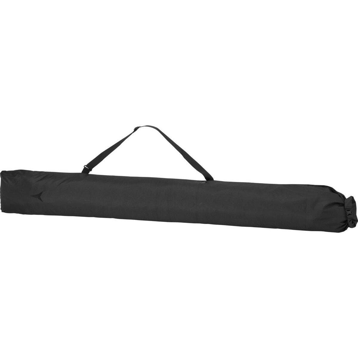 Black - Atomic - Men's Ski Bags