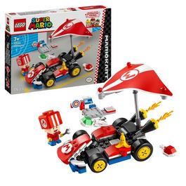 LEGO LEGO Super Mario 72032 Standard Kart