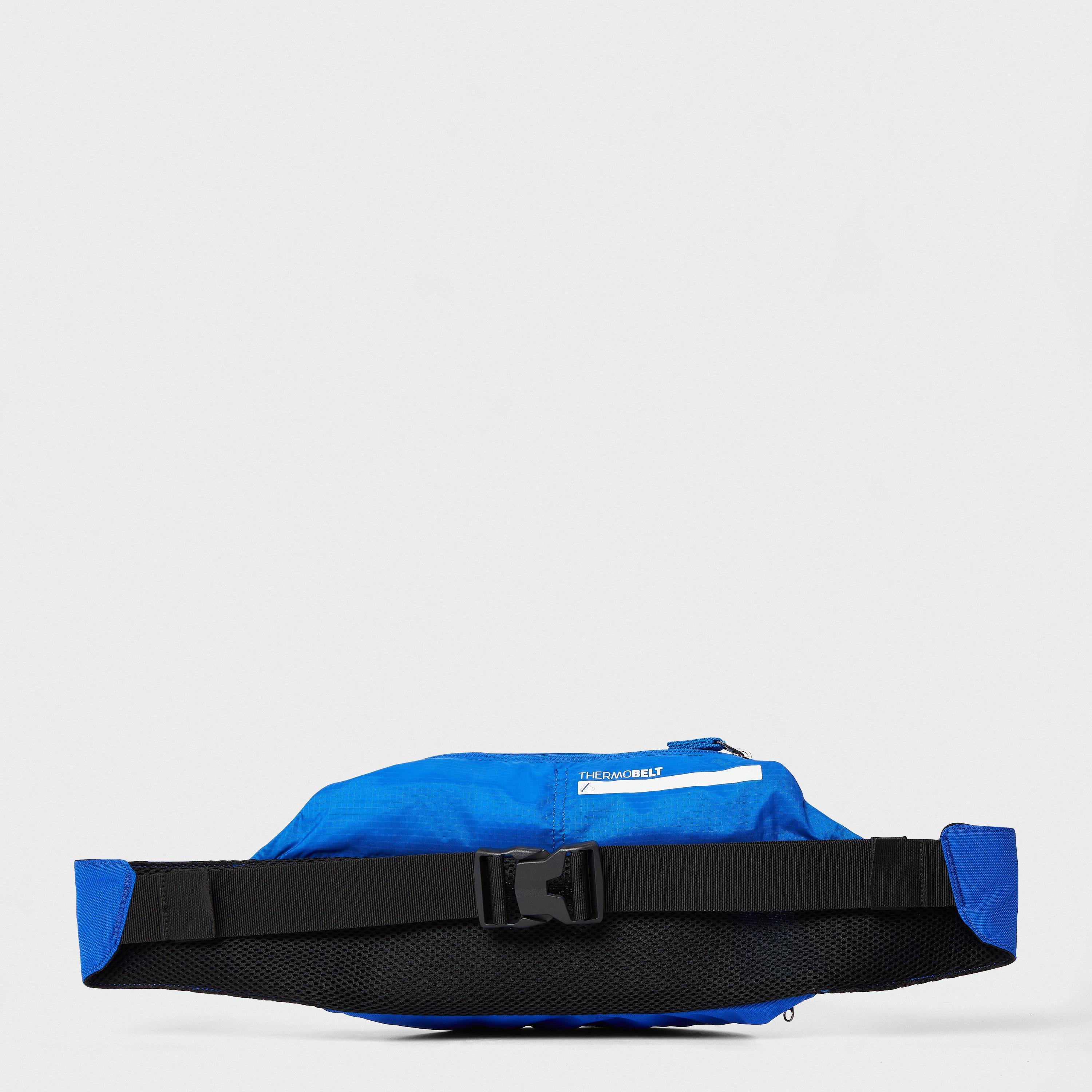 Blue - Salomon - Thermobelt Sn41 - 2