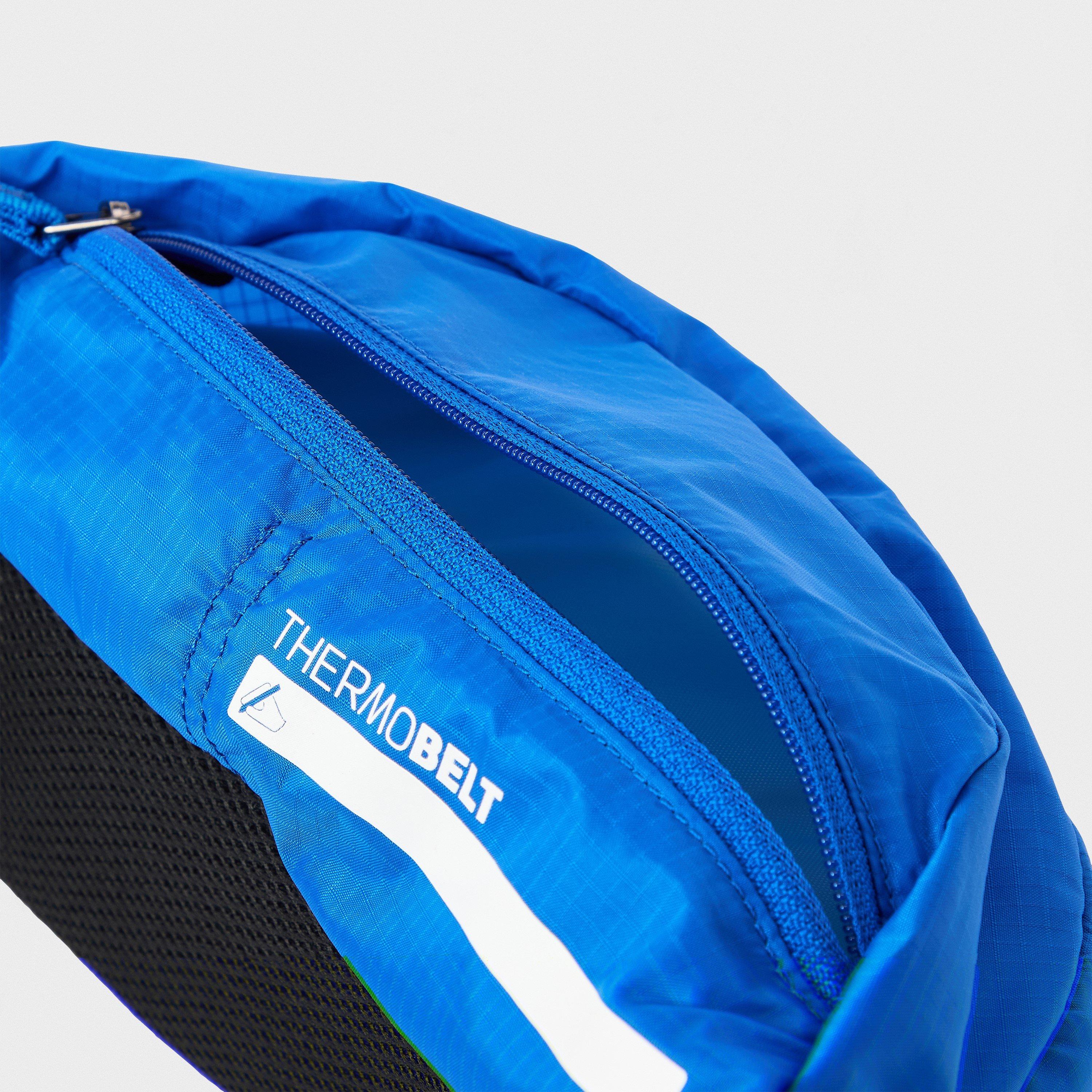 Blue - Salomon - Thermobelt Sn41 - 4