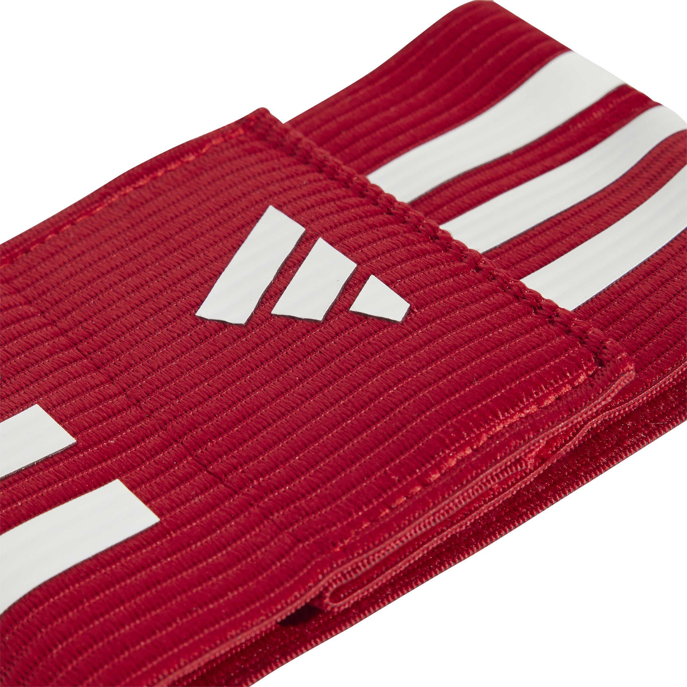 Tepore/White - adidas - Adidas Tiro L Capt Ab 99 - 3