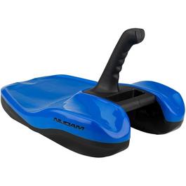 Nijdam Snowhoover Sledge