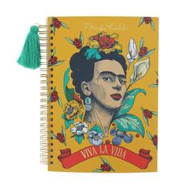 Frida Kahlo Castore Rangers FC Bucket Hat