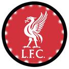 Liverpool - Team - Mentions légales et CGU