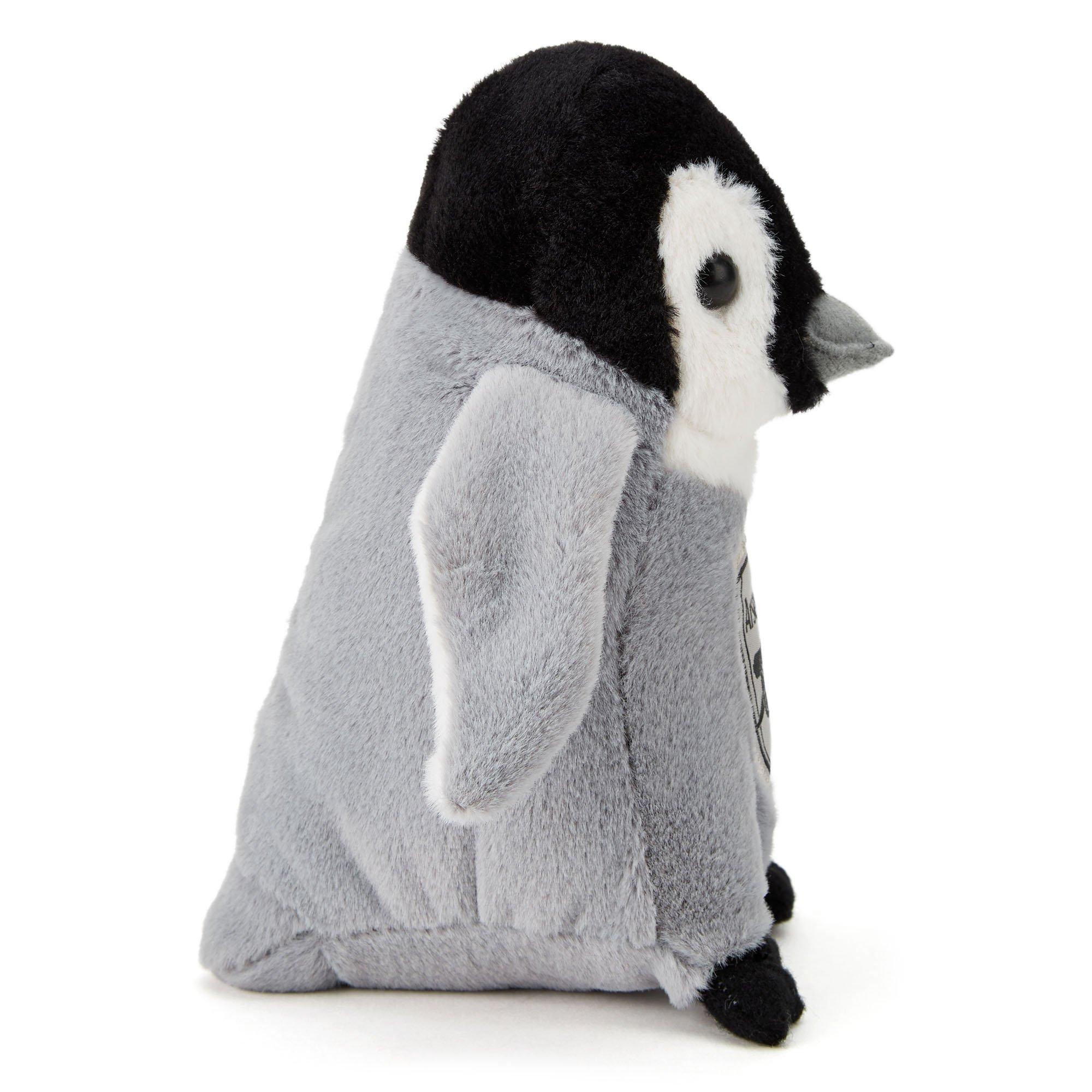 Arsenal FC - Team - Football Officially Licensed Penguin 22 cm - 3
