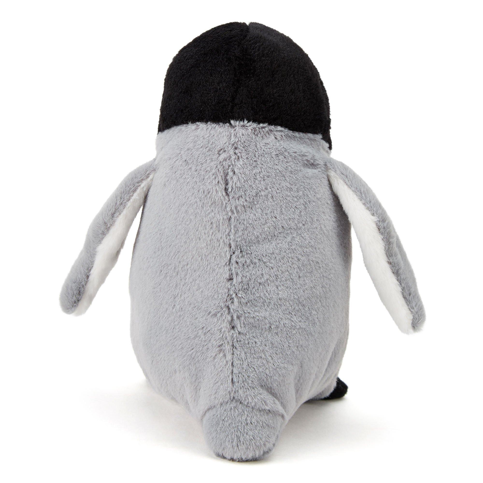 Arsenal FC - Team - Football Officially Licensed Penguin 22 cm - 4