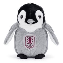 Team City Baby Penguin