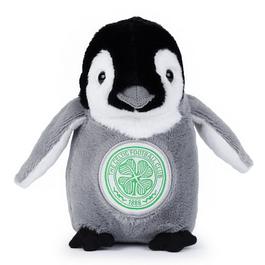 Team City Baby Penguin