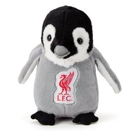 Team City Baby Penguin