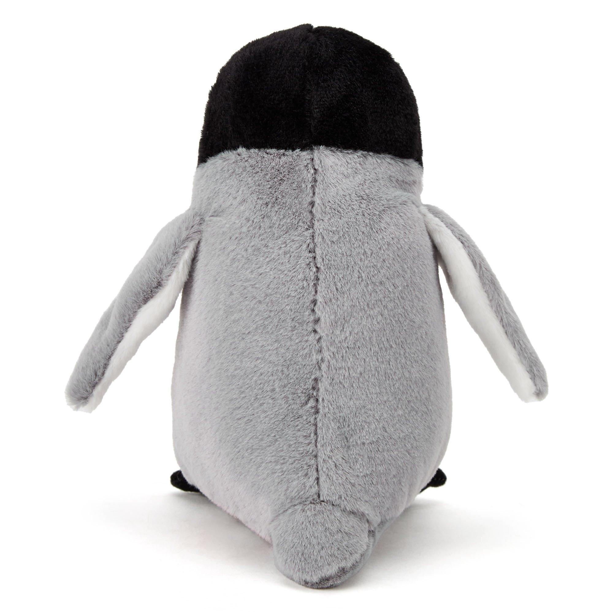 Liverpool FC - Team - Football Officially Licensed Penguin 22 cm - 4