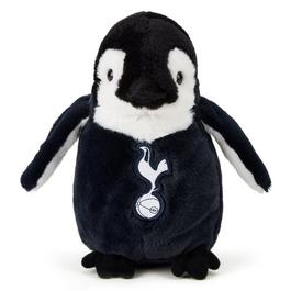 Team City Baby Penguin
