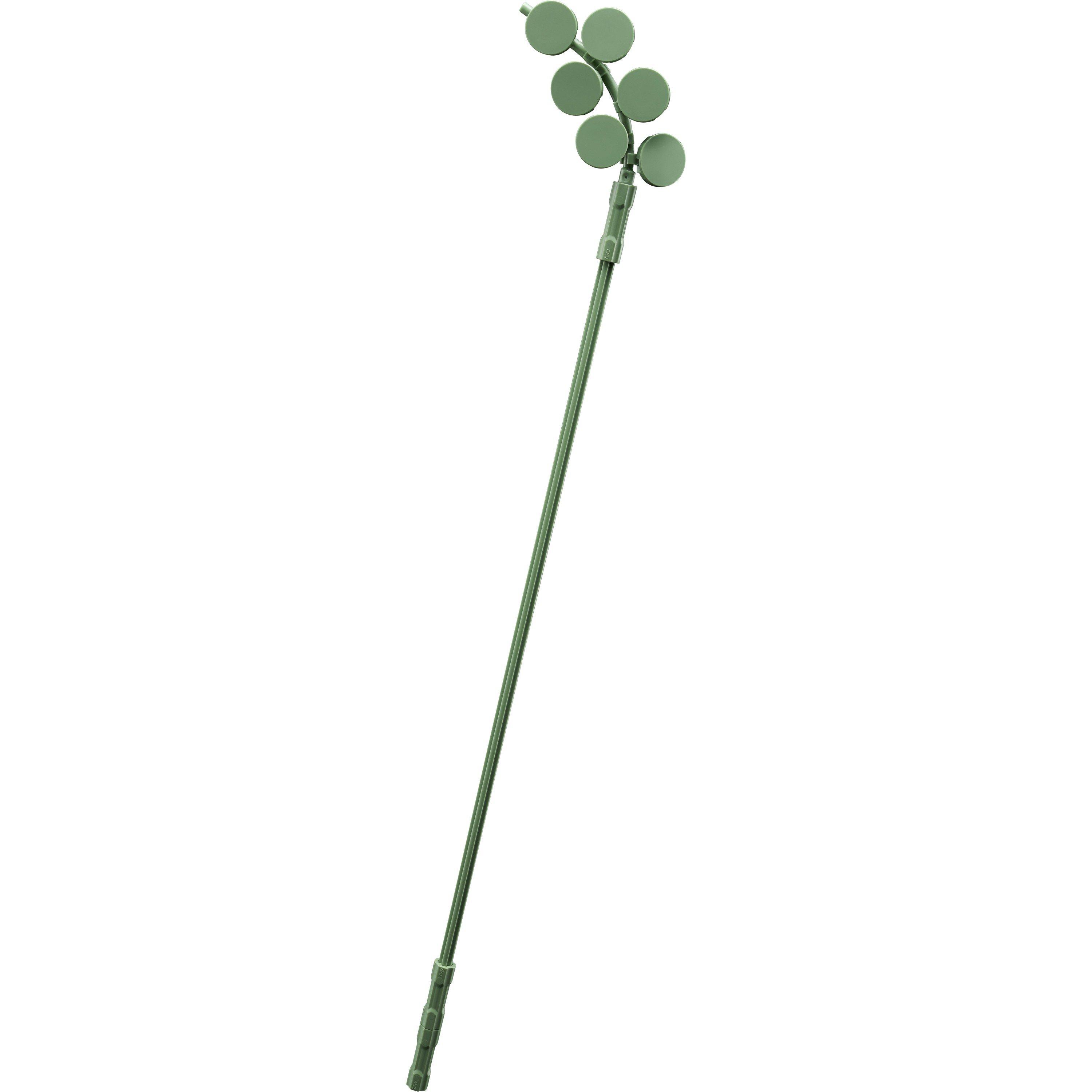 Multi - LEGO - Botanicals Sunflower Bouquet - Faux Flowers Set 11502 - 15