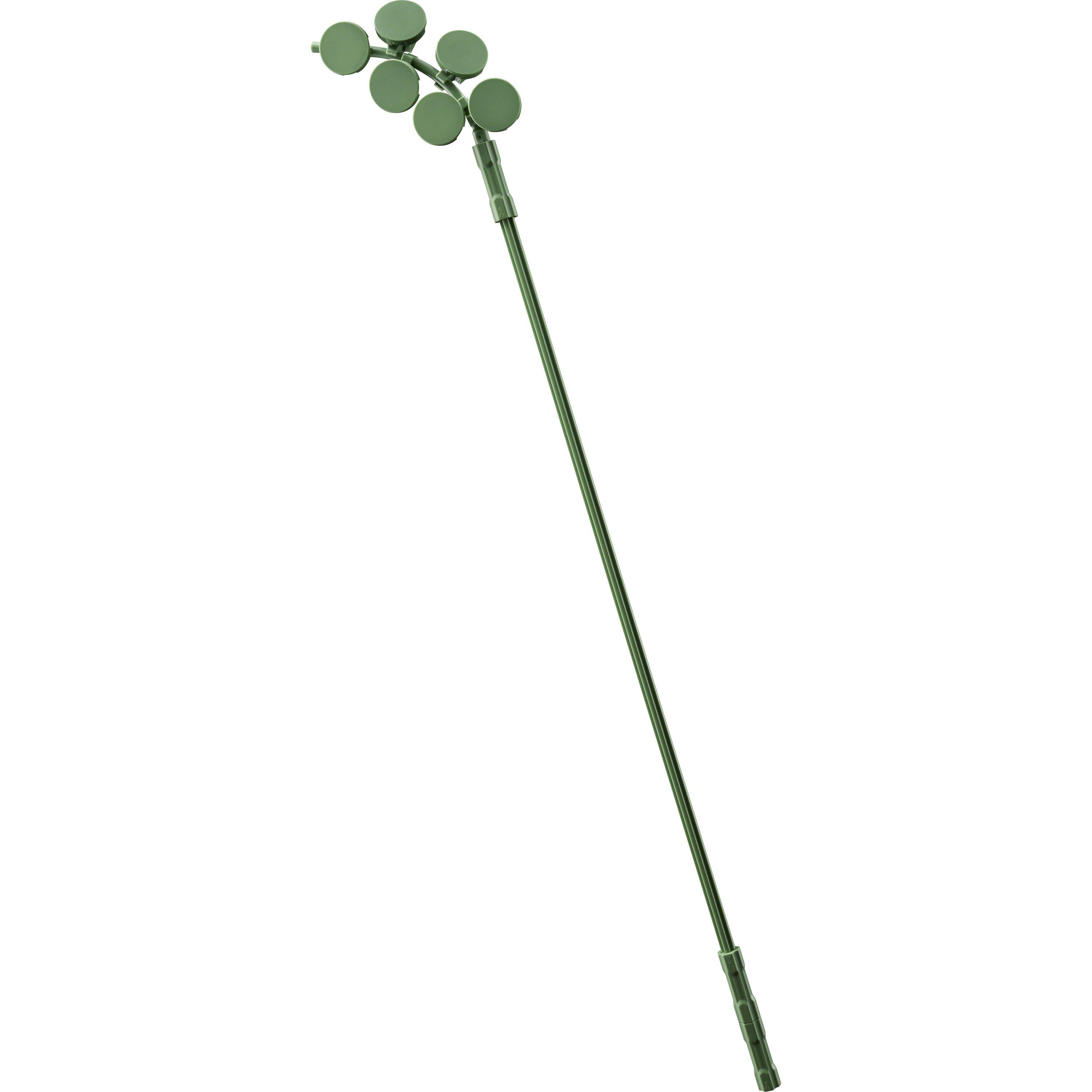 Multi - LEGO - Botanicals Sunflower Bouquet - Faux Flowers Set 11502 - 16