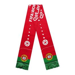 Team Regatta Multimixscarf Iii Midweight Scarve Unisex Adults