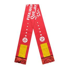 Team Regatta Multimixscarf Iii Midweight Scarve Unisex Adults