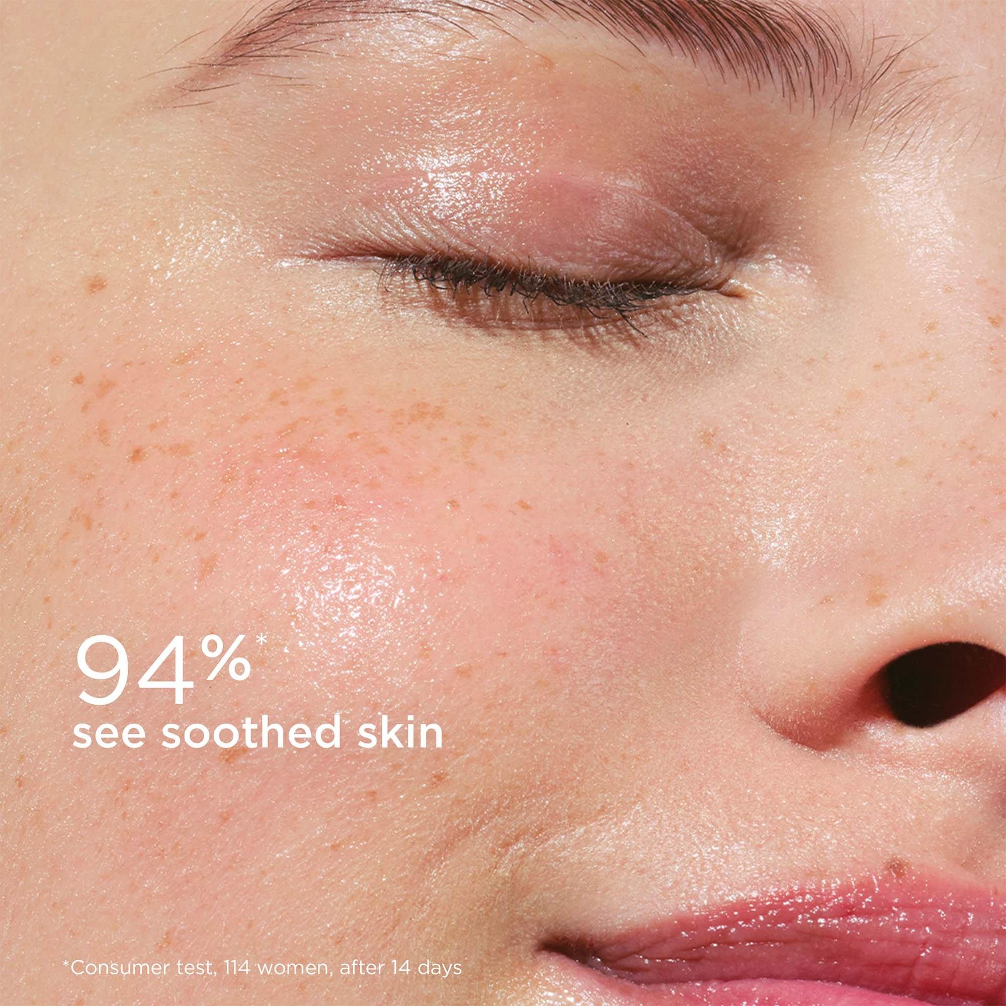 None - Clarins - Tone & Smoothe Set - 3