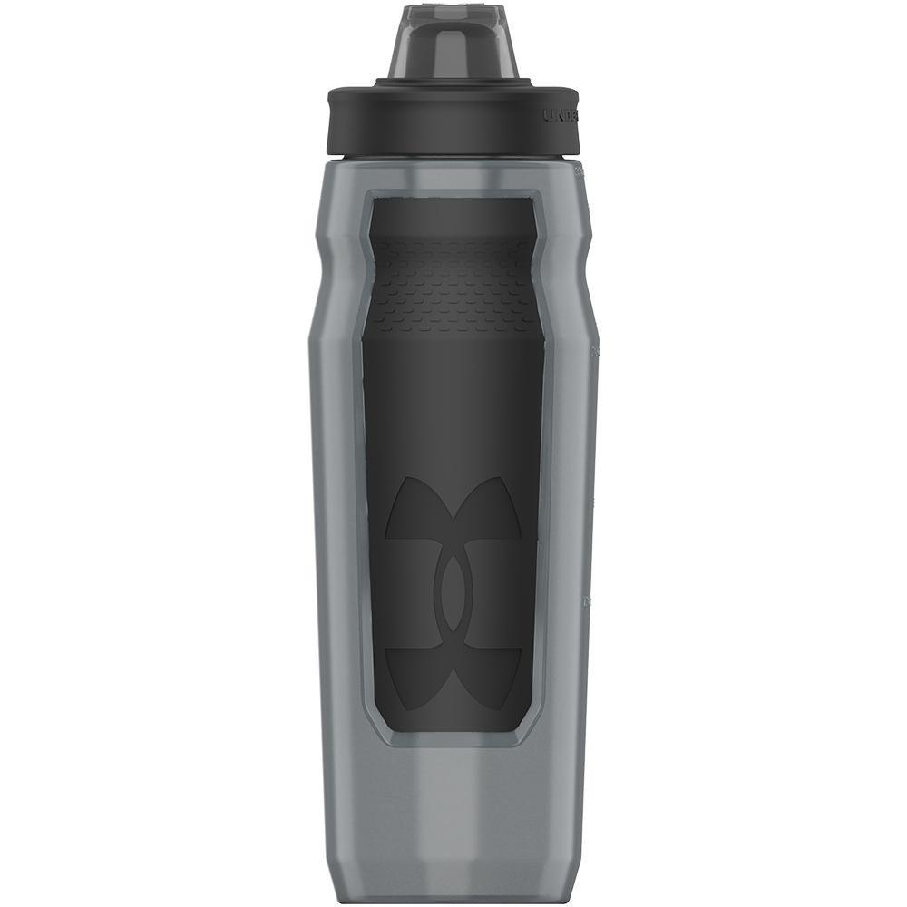 Playmaker 32oz Waterbottle