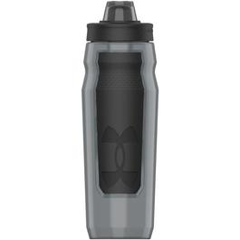 Under Armour N Refuel Squeeze 24oz
