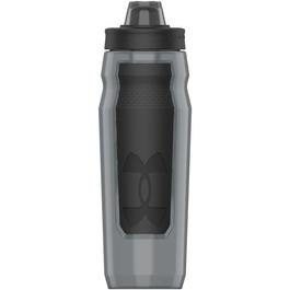 Under Armour UA Playmaker 32oz Waterbottle