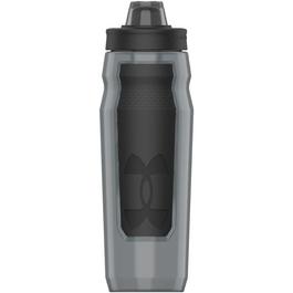 Under Armour Playmaker 32oz Waterbottle