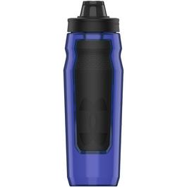 Under Armour UA Playmaker 32oz Waterbottle