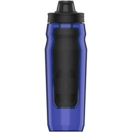 Under Armour Playmaker 32oz Waterbottle