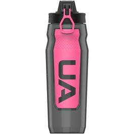 Under Armour UA Playmaker 32oz Waterbottle