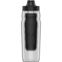 Under Armour UA Playmaker 32oz Waterbottle