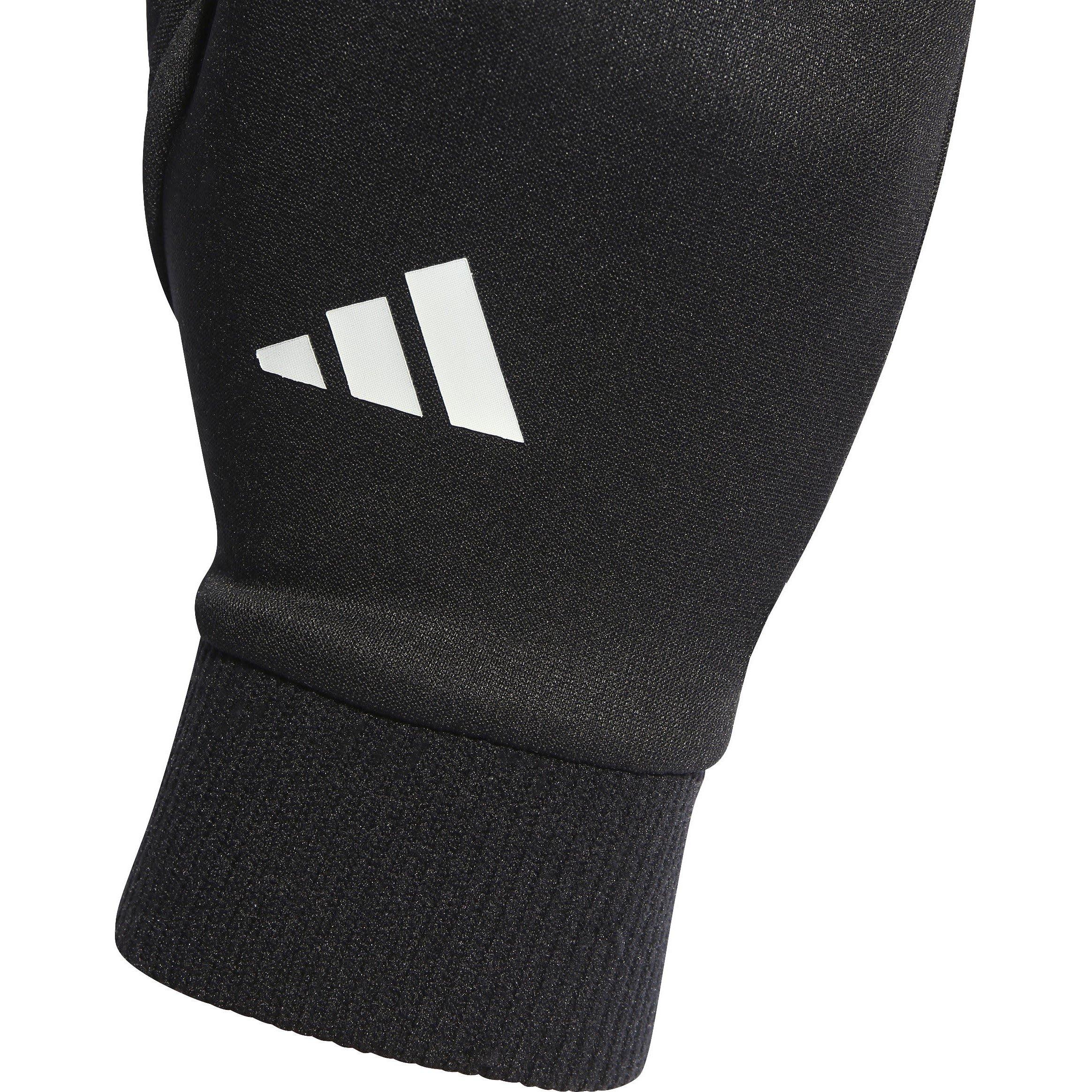 BLACK/WHITE - adidas - Adults Football Goal - 2