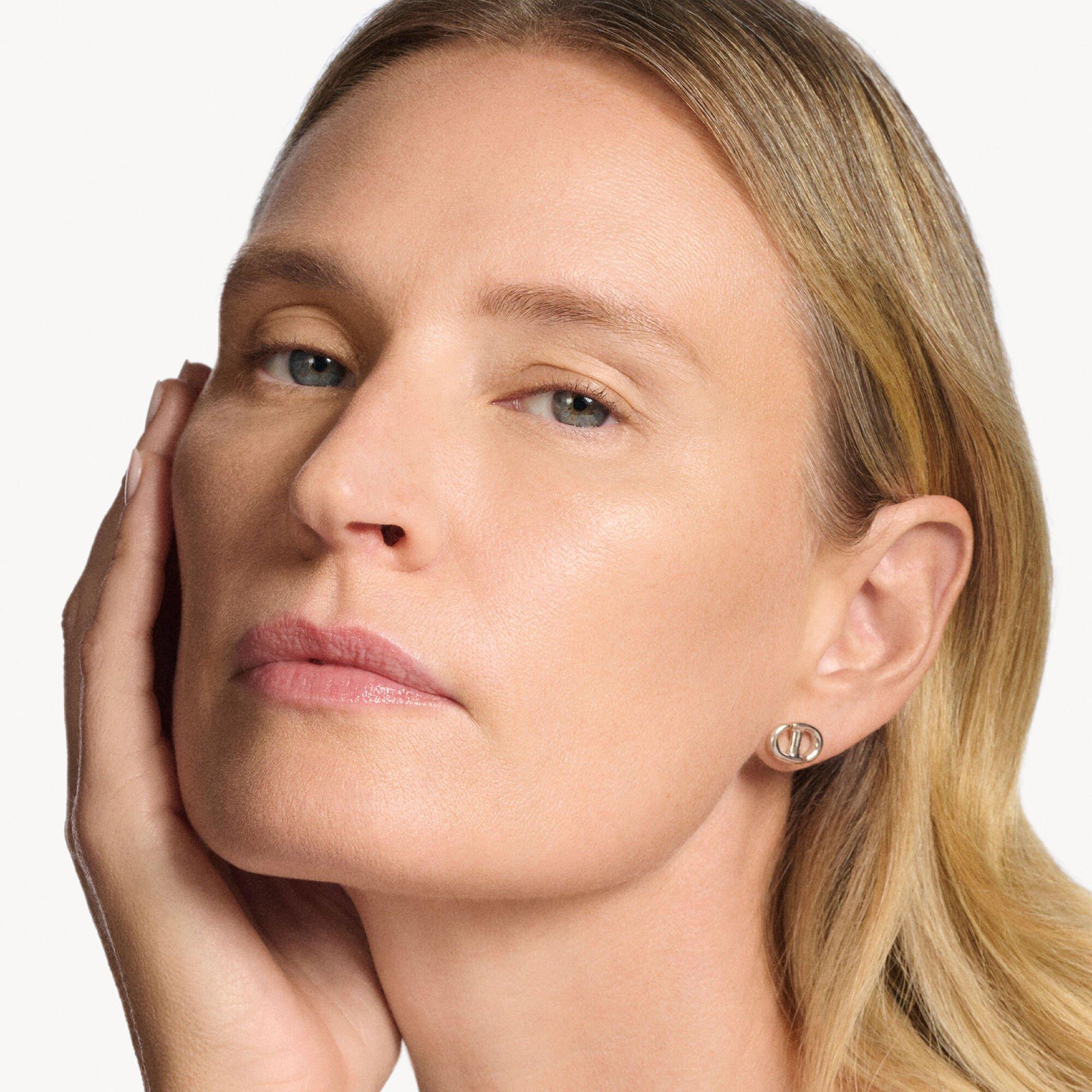 None - DIOR - Dior Capture High-Performance Anti-Aging Correction Ritual Set - 2