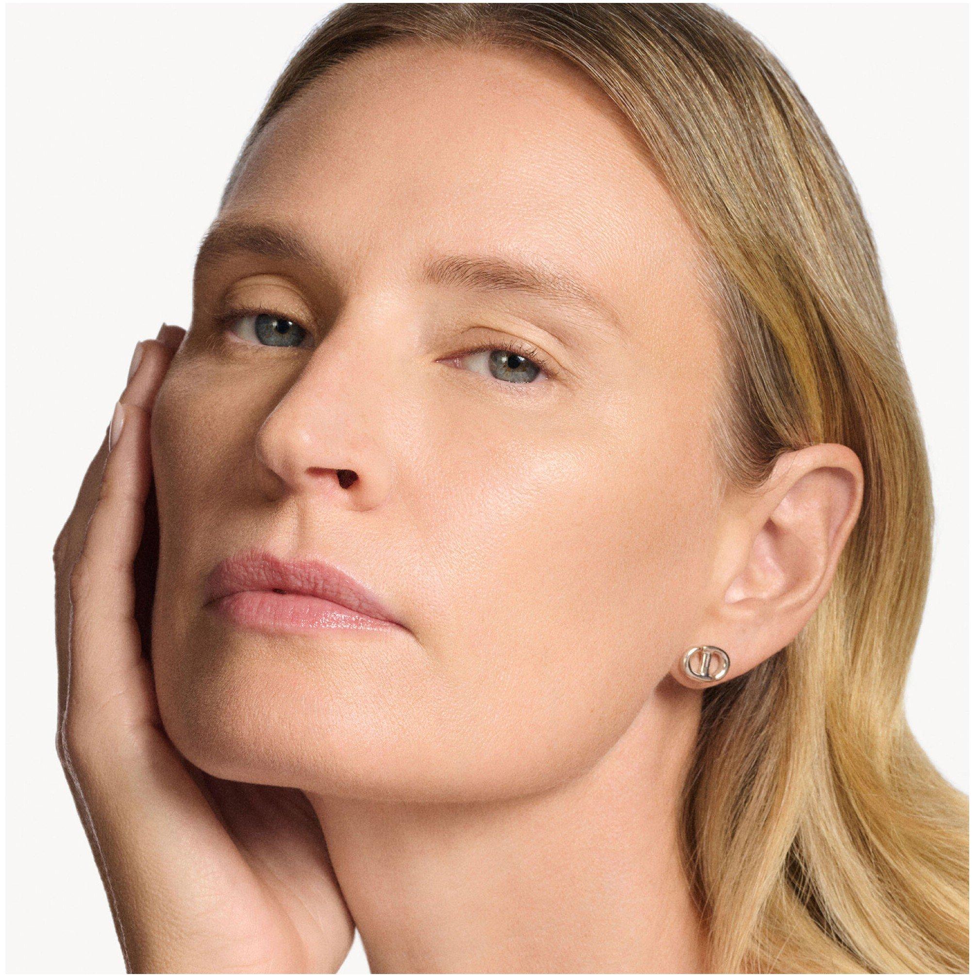 Clear - DIOR - Women's Ritual Care Face Skin Set - 2
