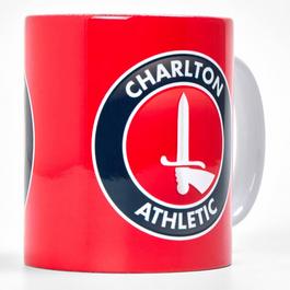 Castore Crl Crest Mug1 99