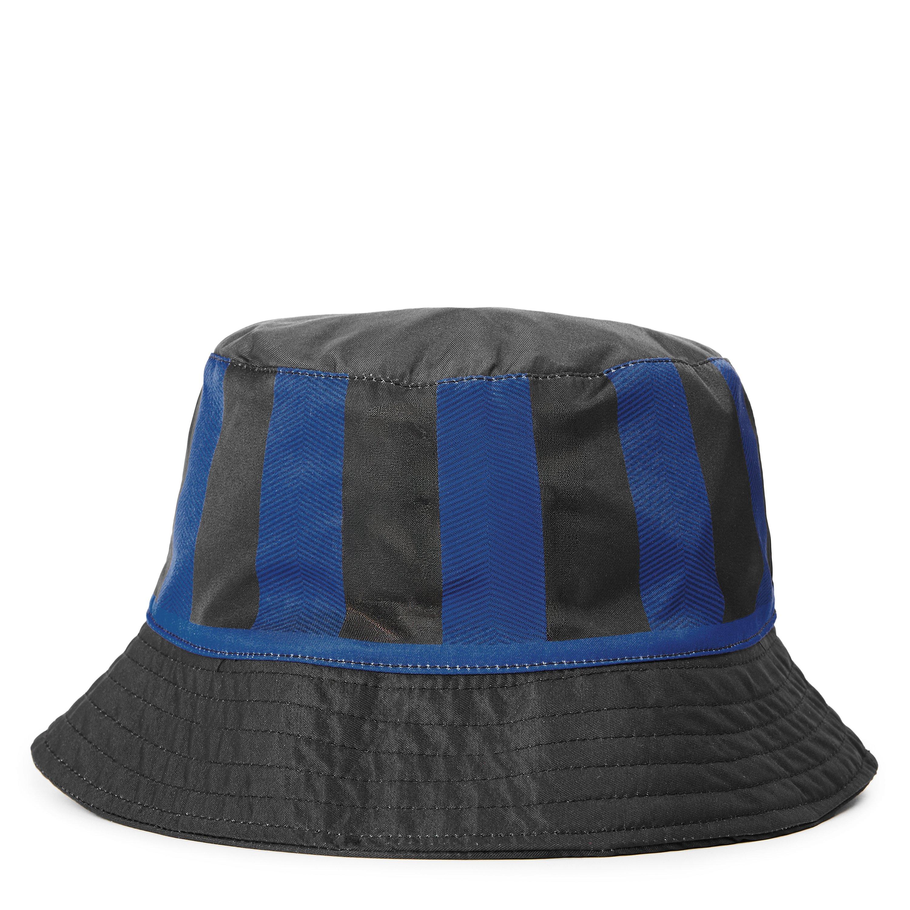 Negro/Azul - Team - Royal Oak F.C. Bobs Bucket Hat - 2