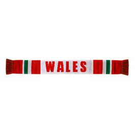 Team Nation Scarf