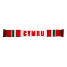 Wales - Team - Nation Scarf - 2