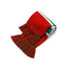 Wales - Team - Nation Scarf - 4