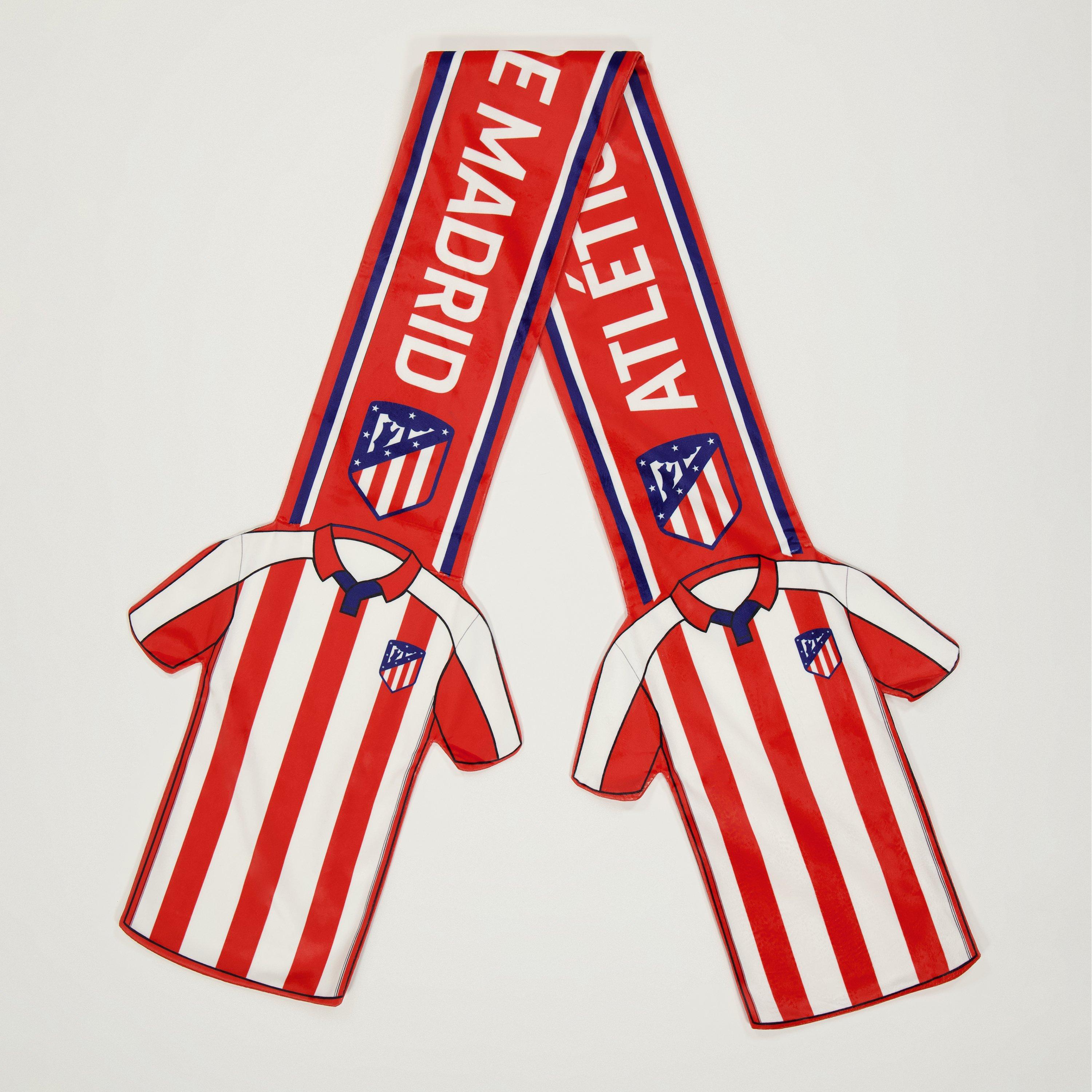 Camiseta Atletico De Madrid 24 25 Soccer Jerseys Atlético De Madrid 2024 Magliet